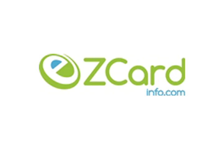 EZ Card