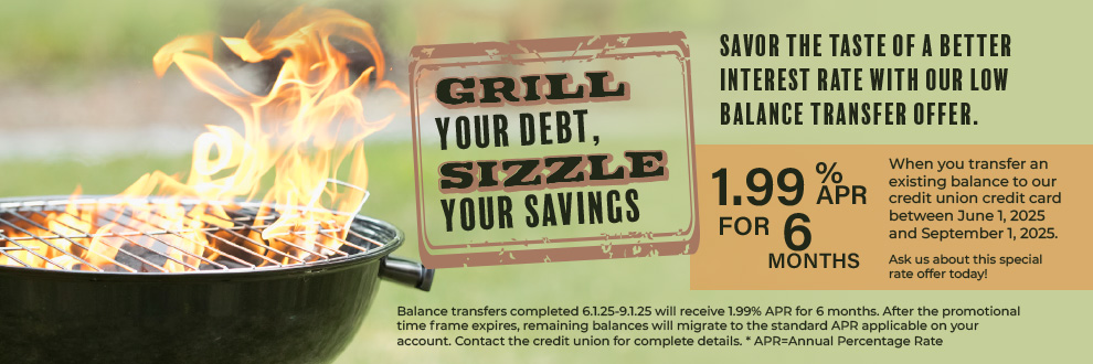 Visa Credit Card Summer 2025 Promotion webgraphic